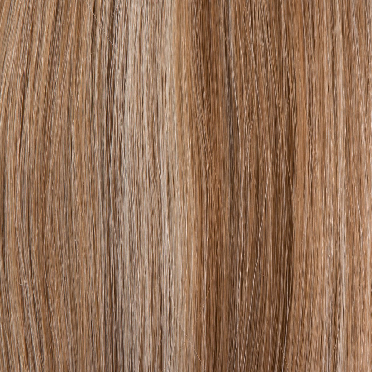 True Ponytail Color F27/613 - Sepia Wigs 24" Long Layered Wavy Heat Friendly Synthetic African American Pony Drawstring Hair Piece Ariana Cola de