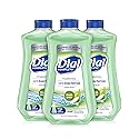 Dial Complete Antibacterial Foaming Hand Wash Refill, Fresh Pear, 32 fl oz (Pack of 3) Beauty & Personal Care Dial