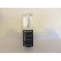 Revlon Define Eyelashes, 91113/D40, 1 pr Beauty & Personal Care REVLON