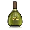 Puig AGUA BRAVA by Antonio Cologne 3.4 oz for Men Beauty & Personal Care Puig