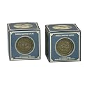 Marius Fabre Marseille Olive Oil Boxed Soap 200g (7 oz) - 2 Pack Beauty & Personal Care Marius Fabre