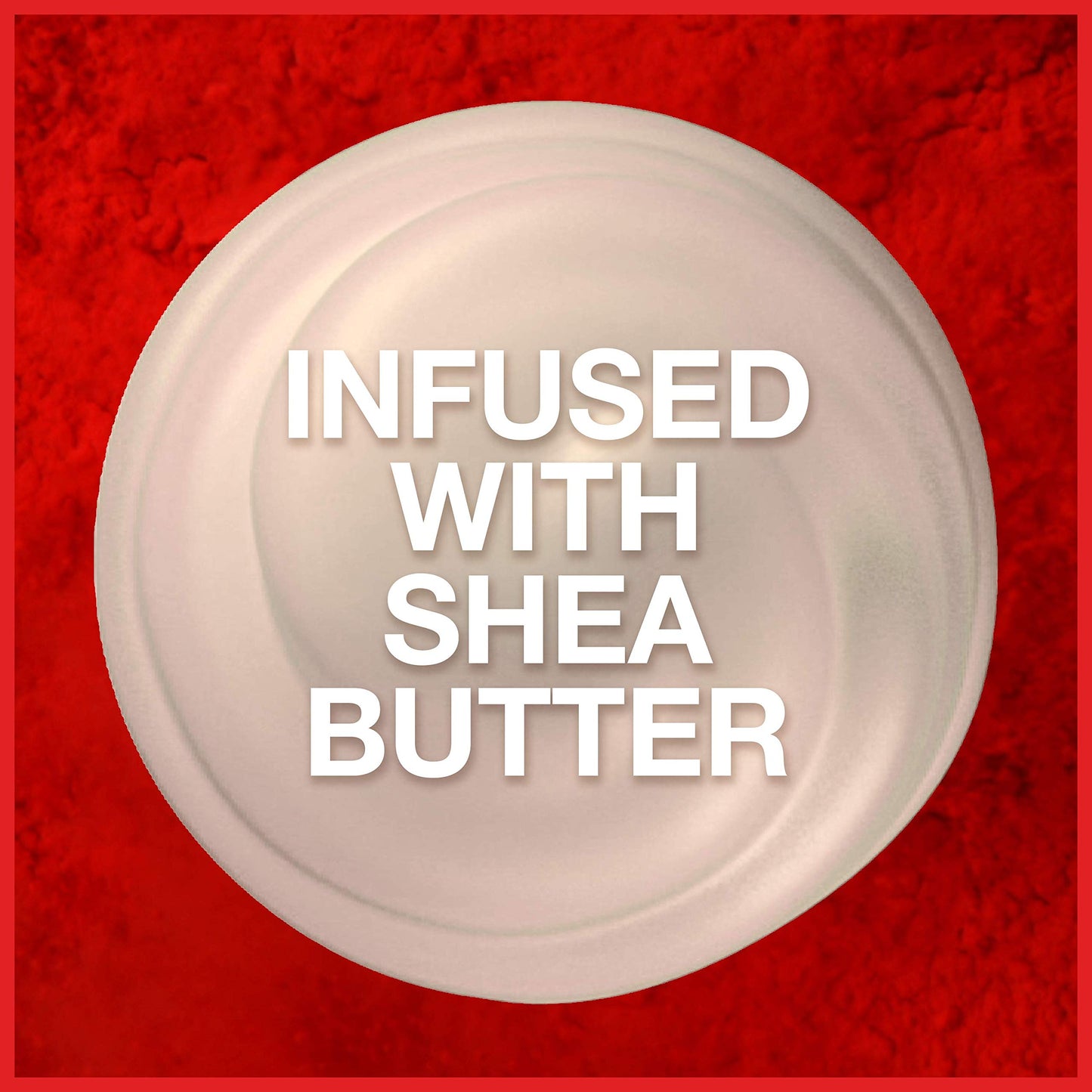 Maybelline Color Sensational Lipstick, Lip Makeup, Cream Finish, Hydrating Lipstick, Nude, Pink, Red, Plum Lip Color, Wine Rush, 0.15 oz; (Packaging Beauty & Personal Care MAYBELLINE