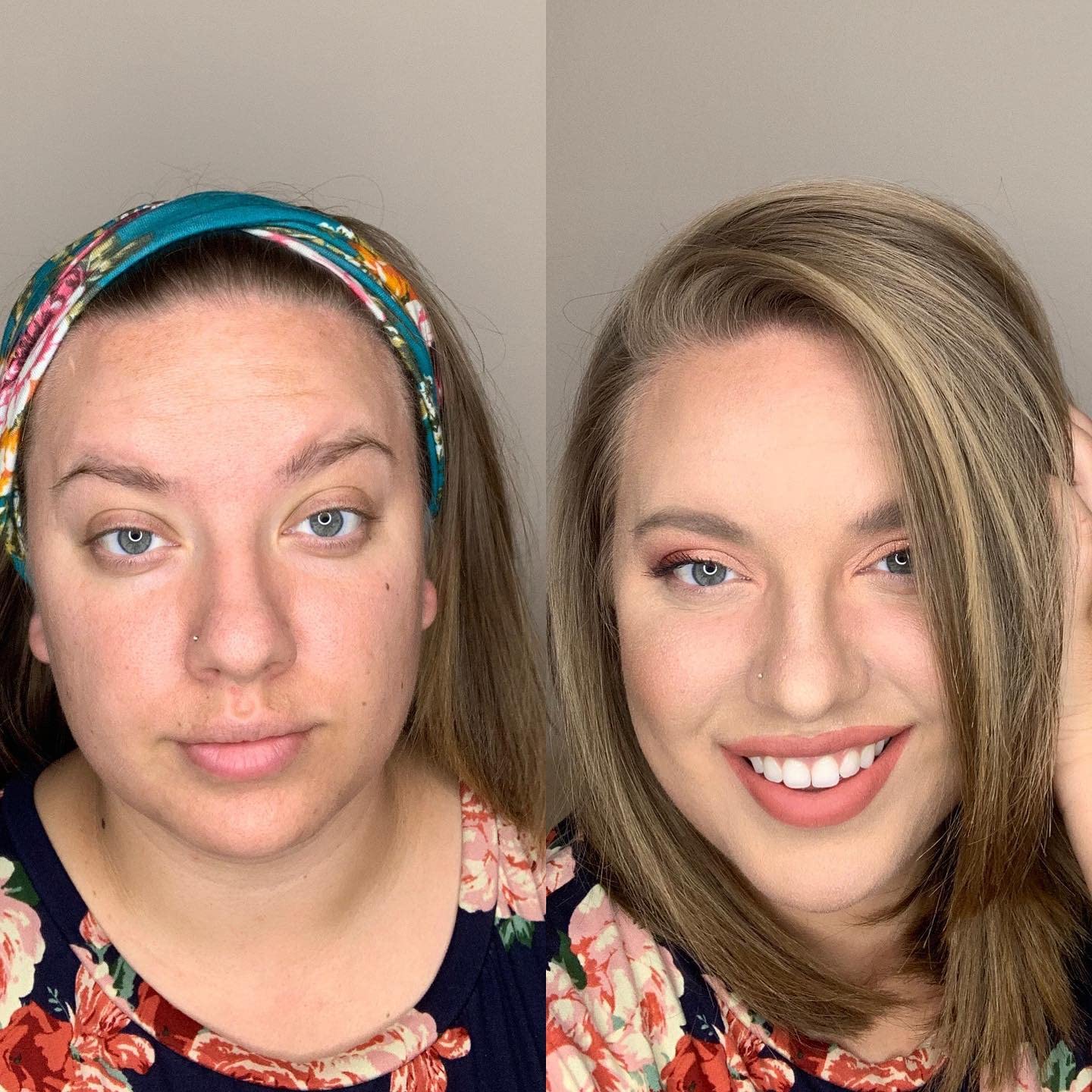 Elizabeth Mott Whatup Beaches Bronzer - Vegan & Cruelty-Free Face Powder for Contouring, Highlighting & Bronzing - Lightweight, Blendable Formula Beauty & Personal Care Elizabeth Mott