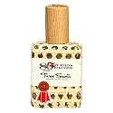 St. John Three Saints Cologne (4 fl oz) Beauty & Personal Care St. John