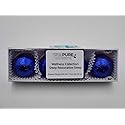 Spa Pure DEEP Restorative Sleep Aromatherapy Shower Steamers Bombs - Shower Bombs with Essential Oils - Unisex Bath Melts - Self Care and Relaxation… Beauty & Personal Care Spa Pure