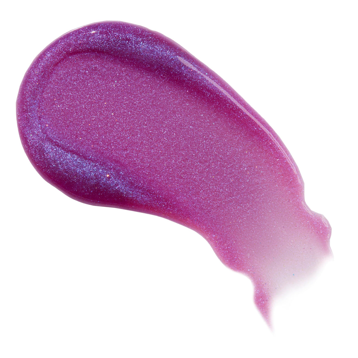 wet n wild Color Icon Lip Gloss Scorpio (678) Beauty & Personal Care wet n wild
