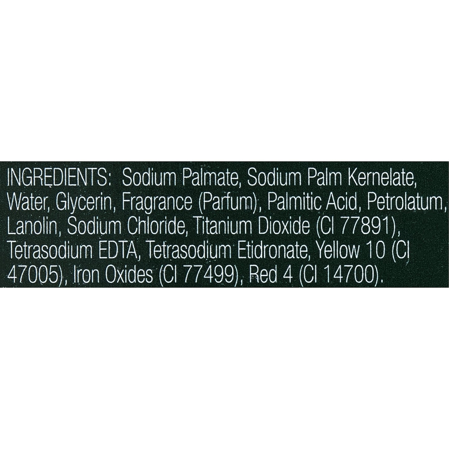 Bag Balm Vermont's Original Mega Moisturising Soap (1 Pack) Beauty & Personal Care Bag Balm