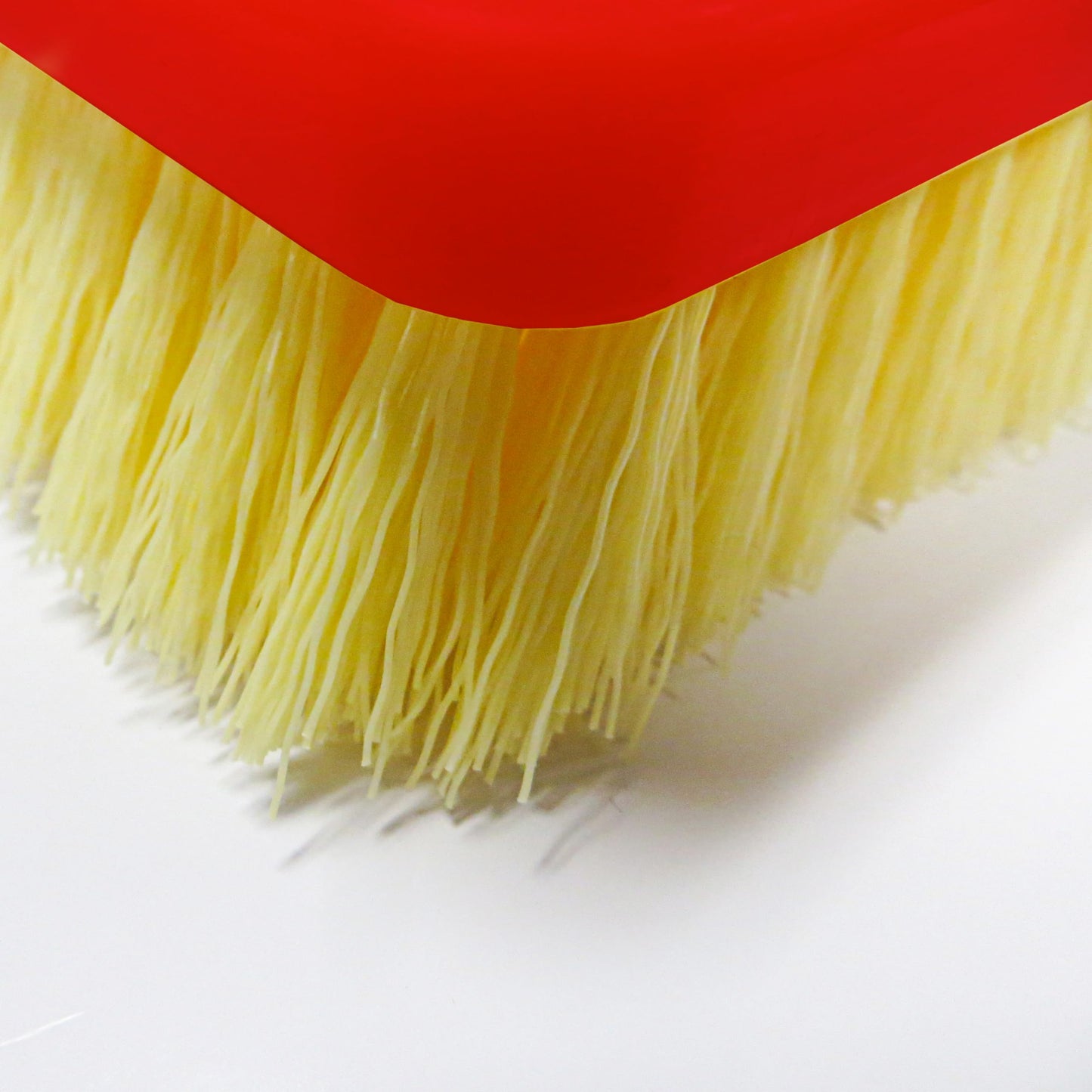 ALLWAY SSB Swivel Scrub Brush, 8" Beauty & Personal Care ALLWAY