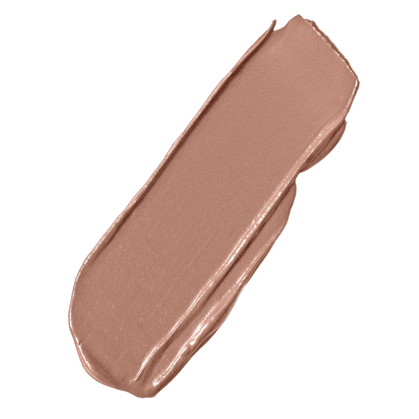 wet n wild Lip Cream Cloud Pout w/Marshmallow, Light Brown Fluffernutter | Argan Oil | Vitamin E | Marshmallow Flavored Beauty & Personal Care wet n wild