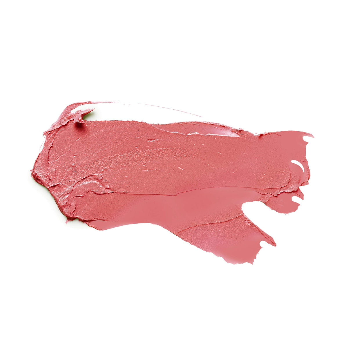 Lord & Berry JAMAIS! Sheer Lipstick, Sweet Talk, 0.81 oz. Beauty & Personal Care Lord & Berry
