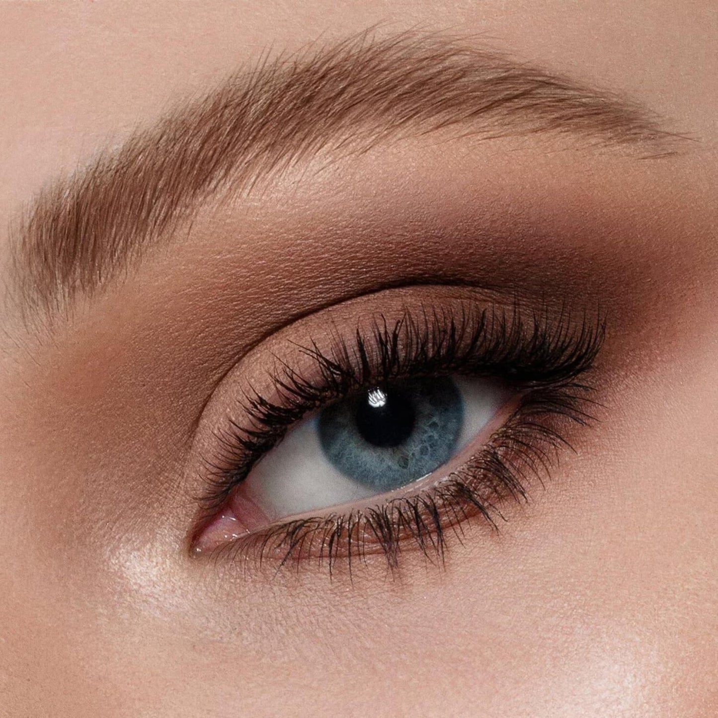 MAKEUP BY MARIO Master Mattes™ Eyeshadow Palette 12 x 0.03 oz/ 1 g null 12 x 0.03 oz/ 1 g Beauty & Personal Care BY MARIO