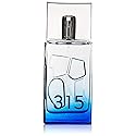 Carlo Corinto 315 Eau de Toilette Spray, 3.4 Ounce Beauty & Personal Care Carlo Corinto