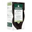Herbatint Permanent Herbal Haircolour Gel 3N Dark Chestnut - 135 mL Beauty & Personal Care Herbatint