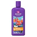 Mango Mate Kids 3 in 1 Shampoo & Conditioner 12 Fl Oz Beauty & Personal Care Aussie