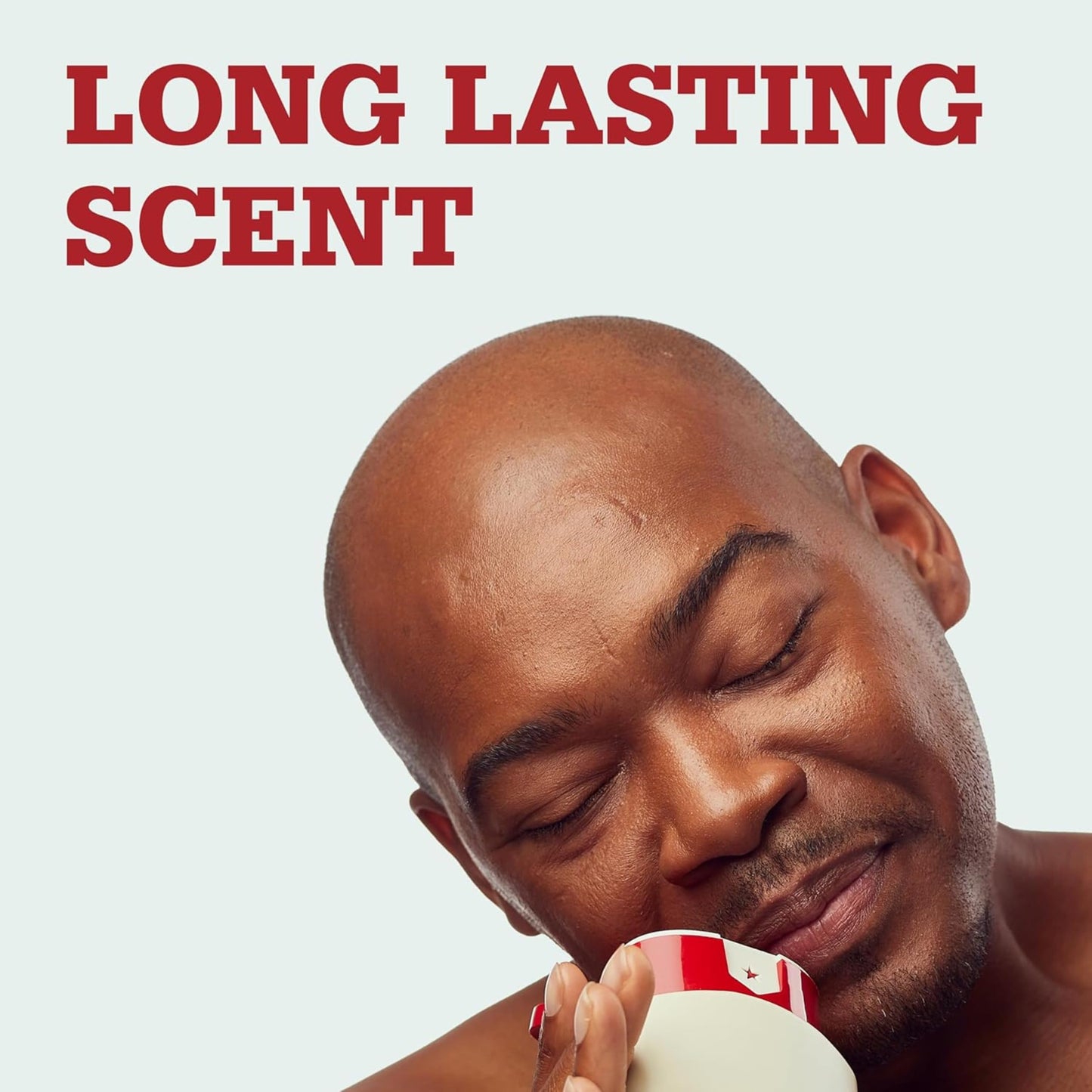Old Spice Men's Body Wash Moisturize with Shea Butter, 30 Oz Beauty & Personal Care Old Spice