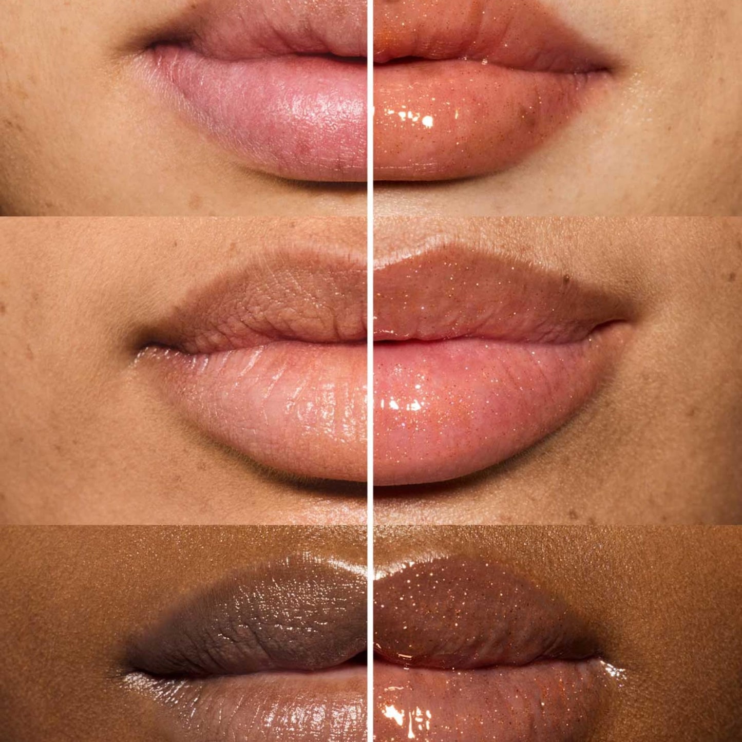 Universal Lip Luminizer Gloss Bomb by Fenty Beauty Beauty & Personal Care FENTY BEAUTY