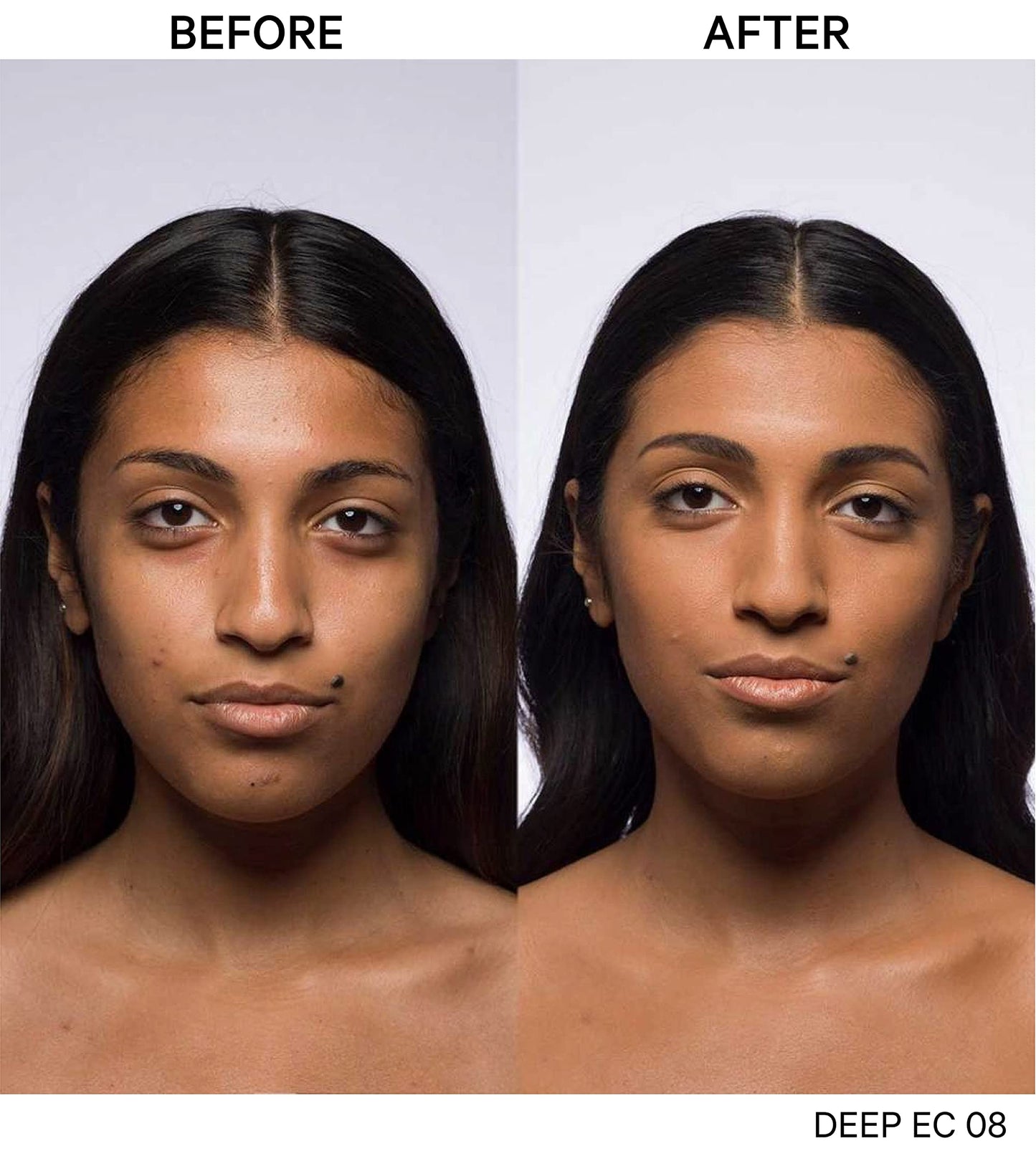 Kevyn Aucoin The Etherealist Super Natural Concealer, EC 08 Deep shade: Weightless corrector, multi-use and highlights. Makeup artist go to that blurs Beauty & Personal Care Kevyn Aucoin