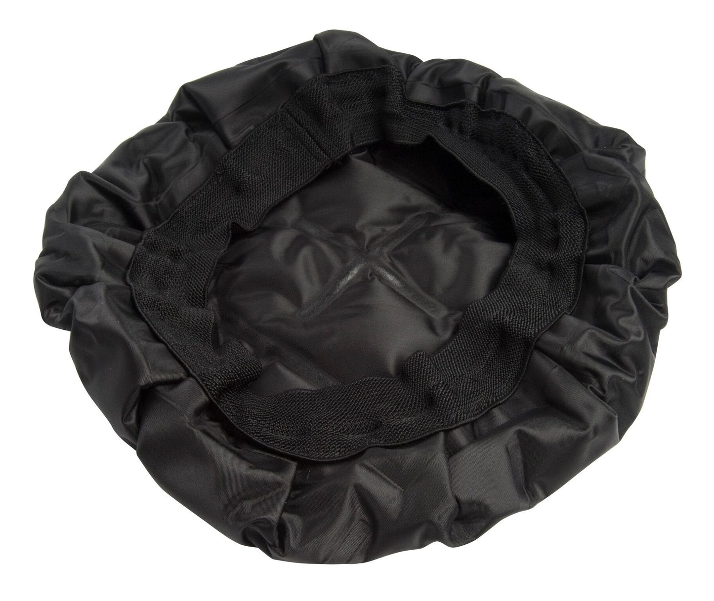 Diane Fromm Heated Gel Cap Beauty & Personal Care Diane