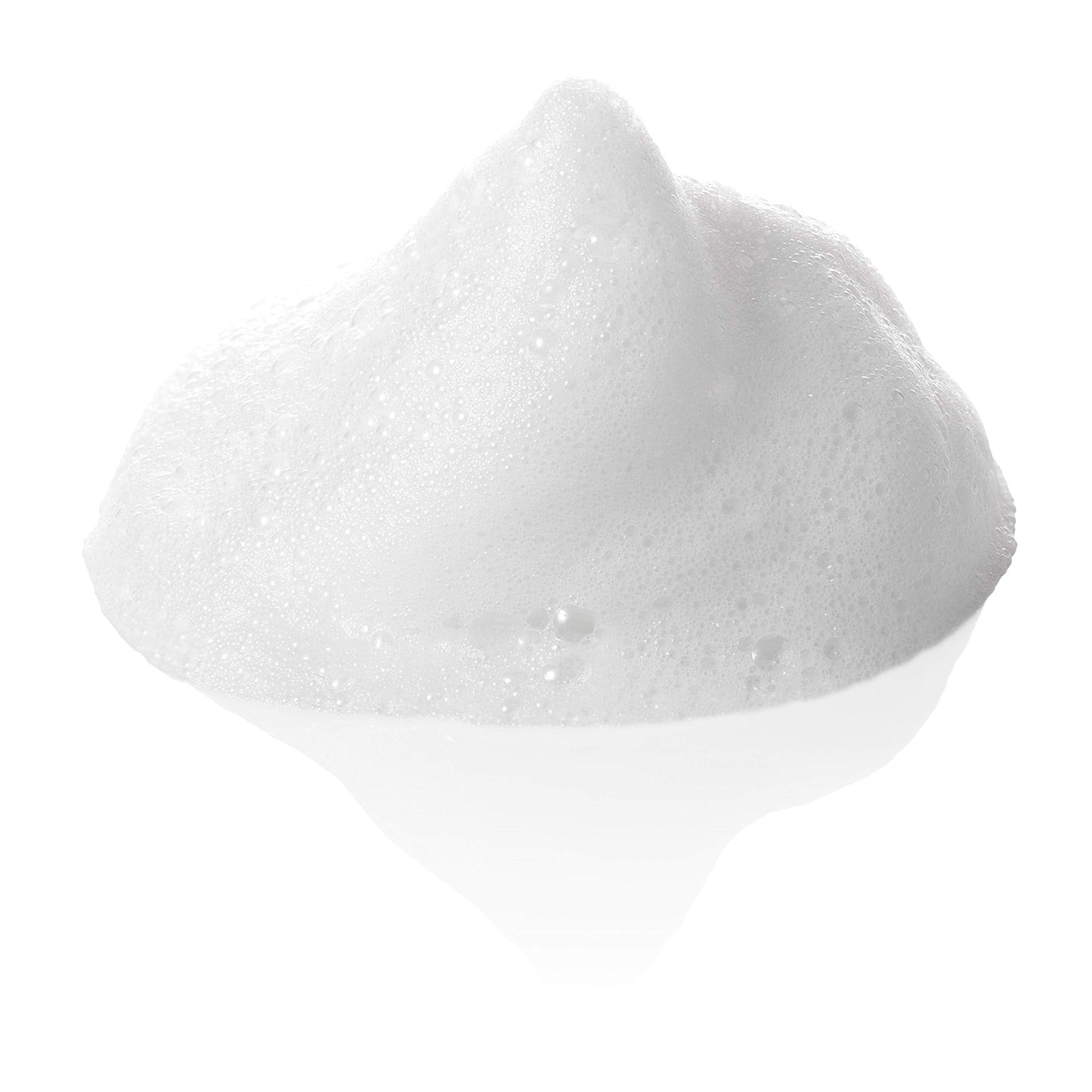 Dove Shower Foam Shea Butter With Warm Vanilla Foaming Body Wash, 13.5 Oz Beauty & Personal Care Dove