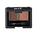 e.l.f. Eyebrow Kit, Medium Beauty & Personal Care e.l.f.