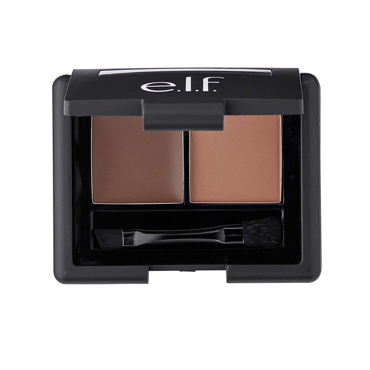 e.l.f. Eyebrow Kit, Medium Beauty & Personal Care e.l.f.
