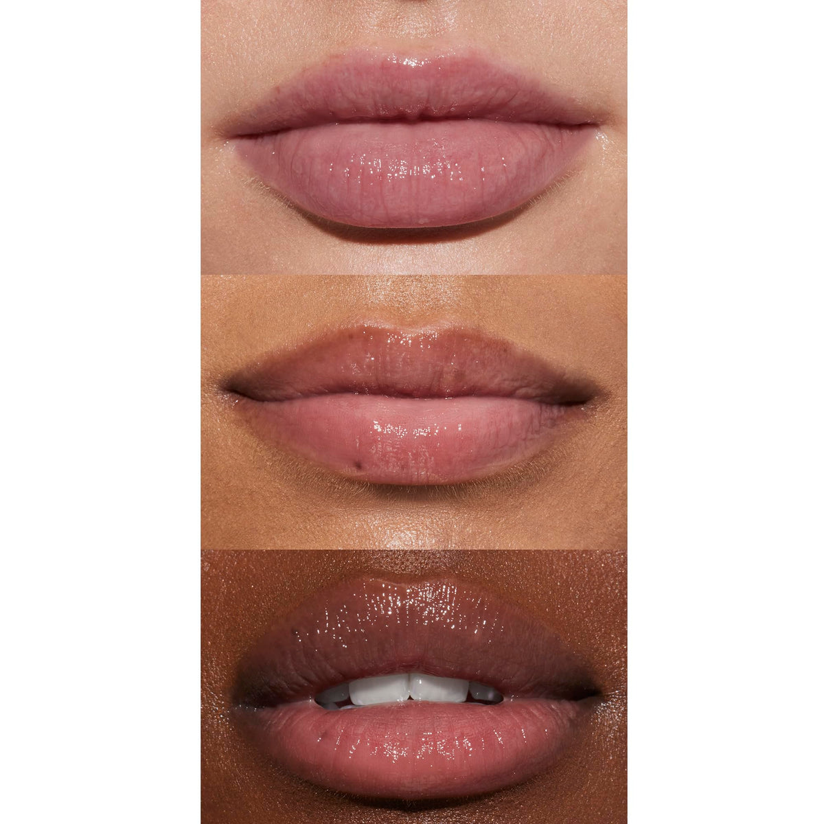 e.l.f. Squeeze Me Lip Balm, Moisturizing Lip Balm For A Sheer Tint Of Color, Infused With Hyaluronic Acid, Vegan , Peach Beauty & Personal Care e.l.f.
