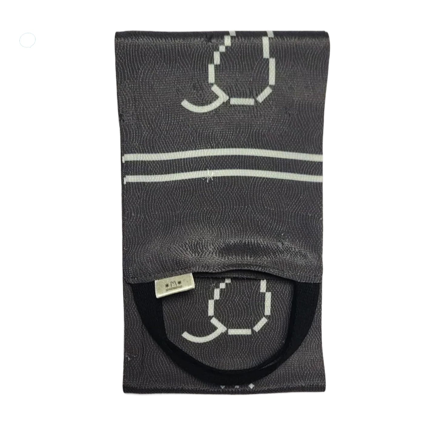 Ttaemigo Exfoliating Shower Towel for Back Scrub - ttaemigo is a Premium exfoliating wash Cloth Made from the Secret Exfoliation Method of the Korean Beauty and Personal Care ttaemigo