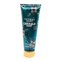 Victoria's Secret Emerald Crush Scented Fragrance Body Lotion 8 Fluid Ounce Beauty & Personal Care Victoria's Secret