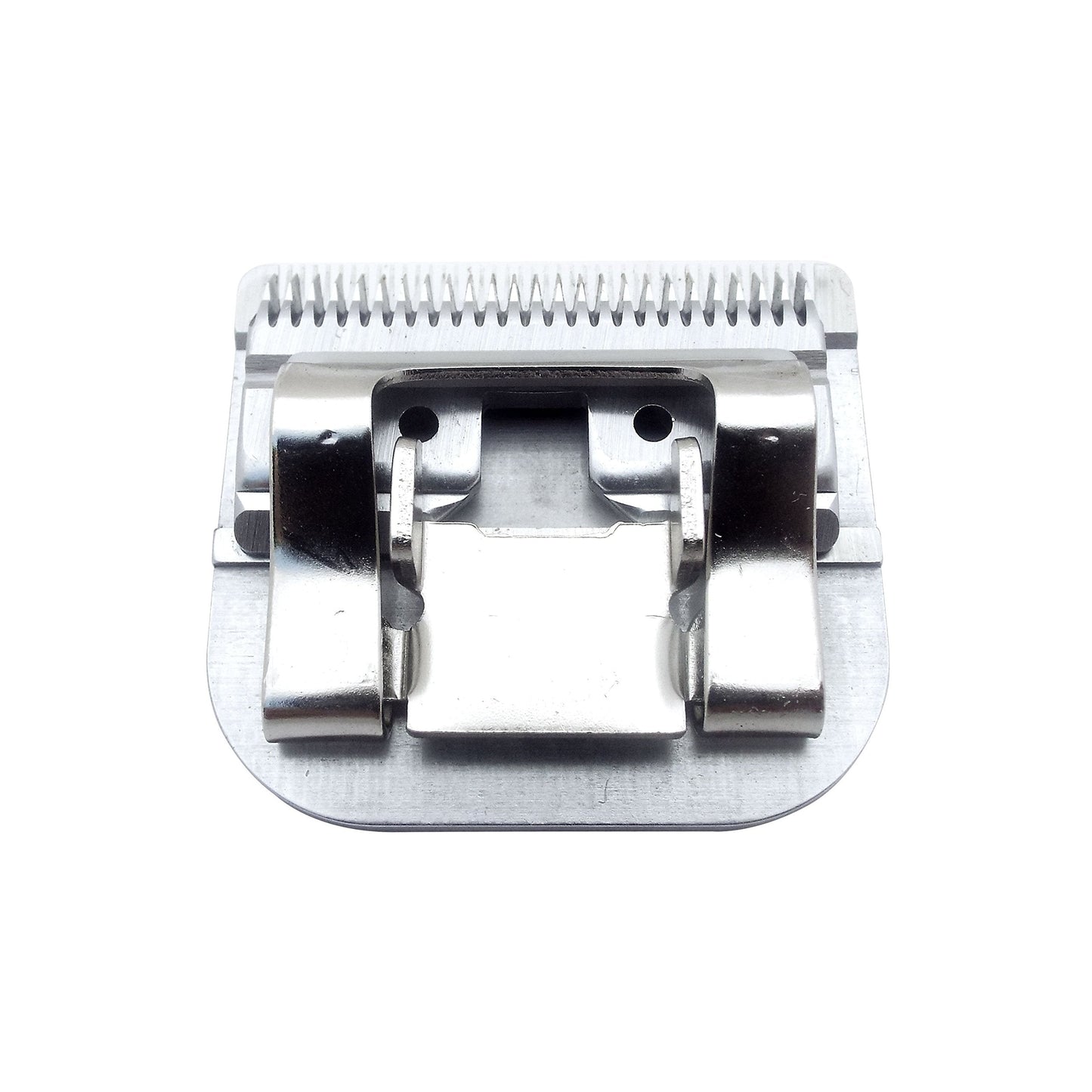 Miaco Size 0000 Detachable Clipper Blade fits Oster Classic 76, Andis BGC, BGR, BGRC, MBG Beauty and Personal Care Miaco