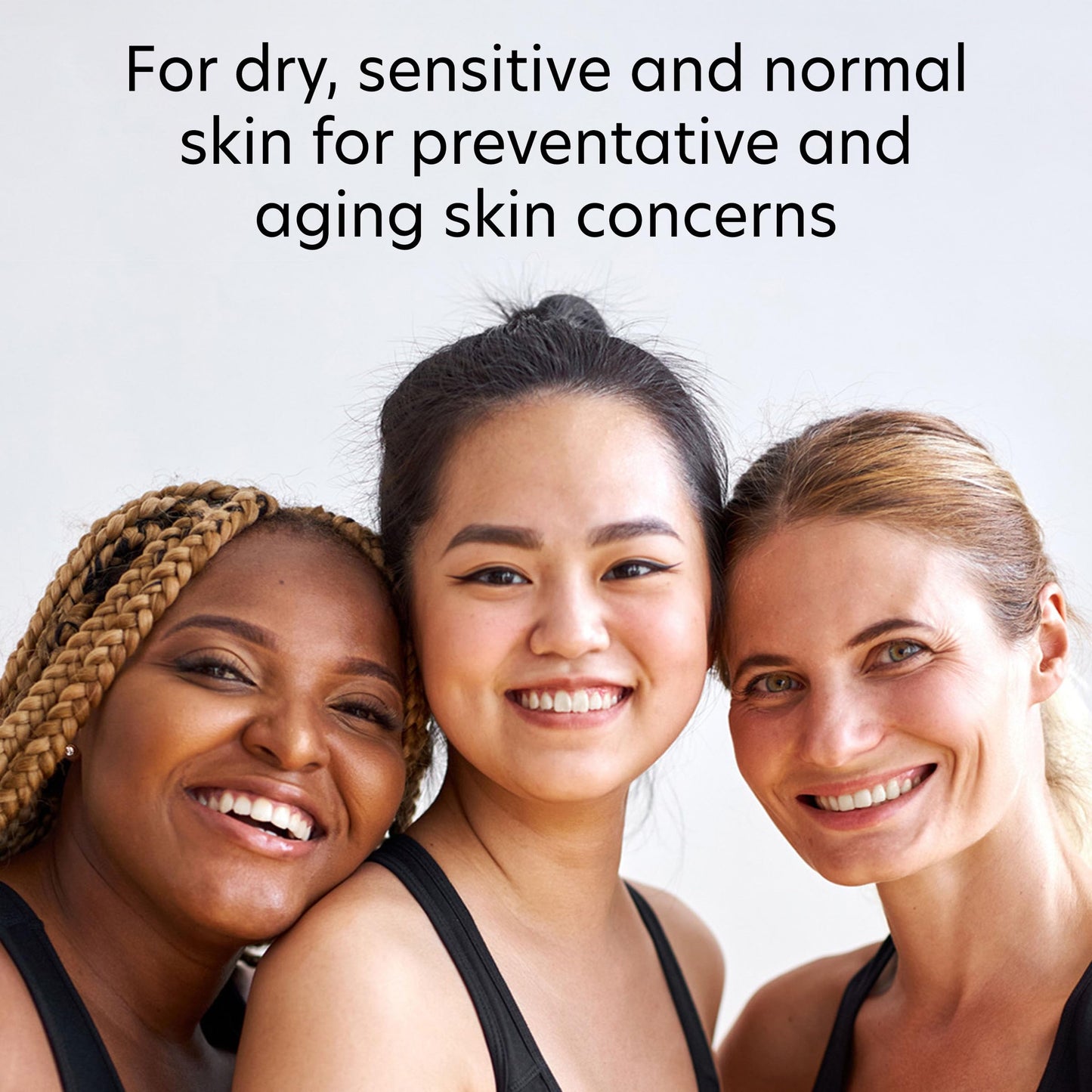 PCA SKIN HydraLuxe Anti Aging Cream, Deeply Moisturizing Cream for Day and Night Use, Improves Moisture Retention in Skin and Smoothes Fine Lines Beauty & Personal Care PCA SKIN