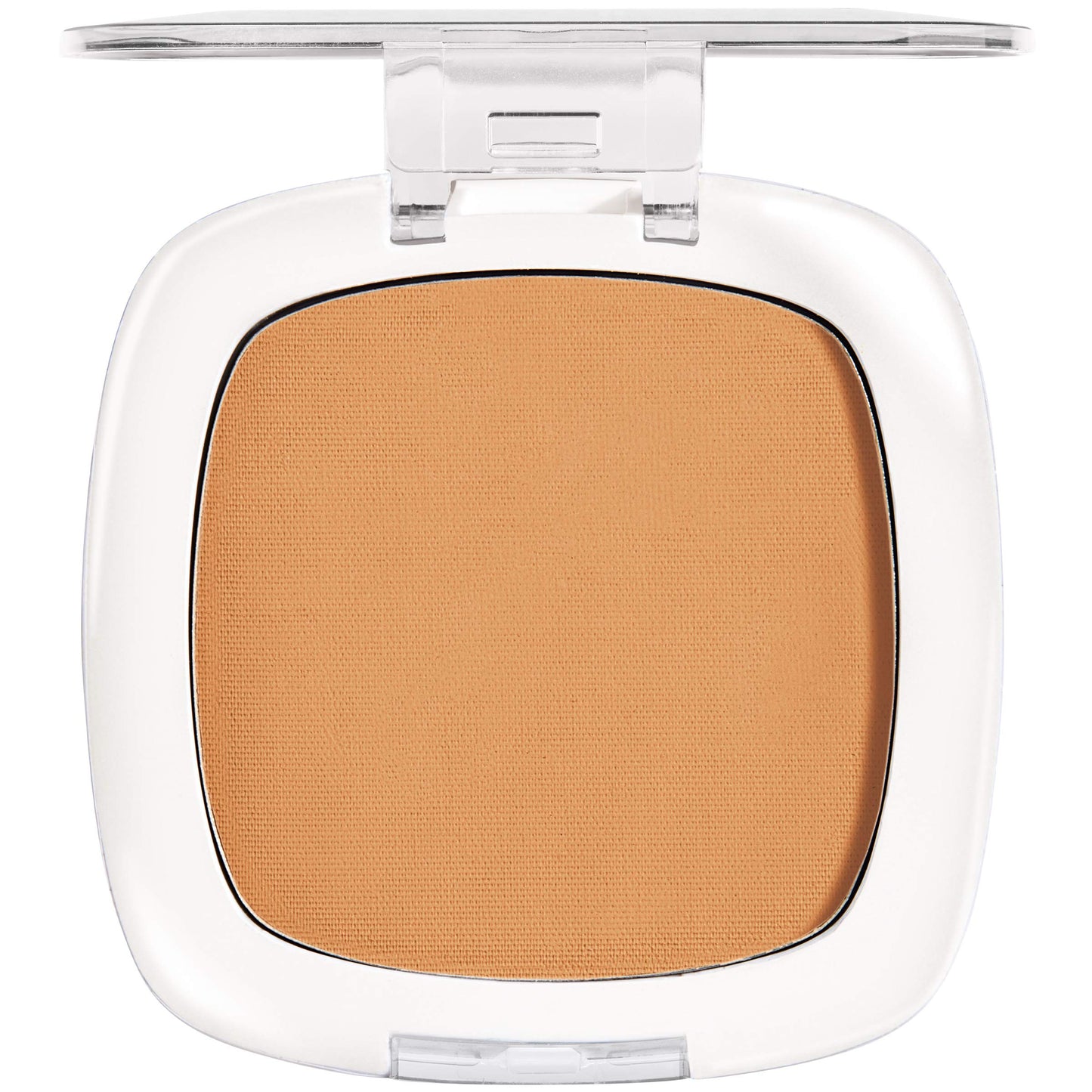 L’Oréal Paris Age Perfect Creamy Powder Foundation Compact, 330 Golden Sun, 0.31 Ounce Beauty & Personal Care L'Oreal Paris