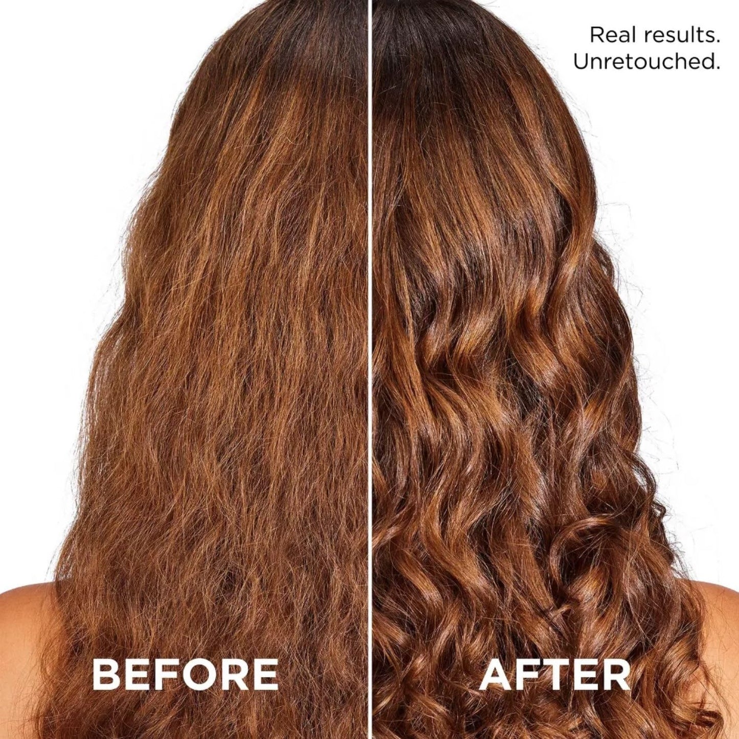 L'Oreal EverPure Rosemary Mint Moisture Conditioner Beauty & Personal Care L'Oreal Paris