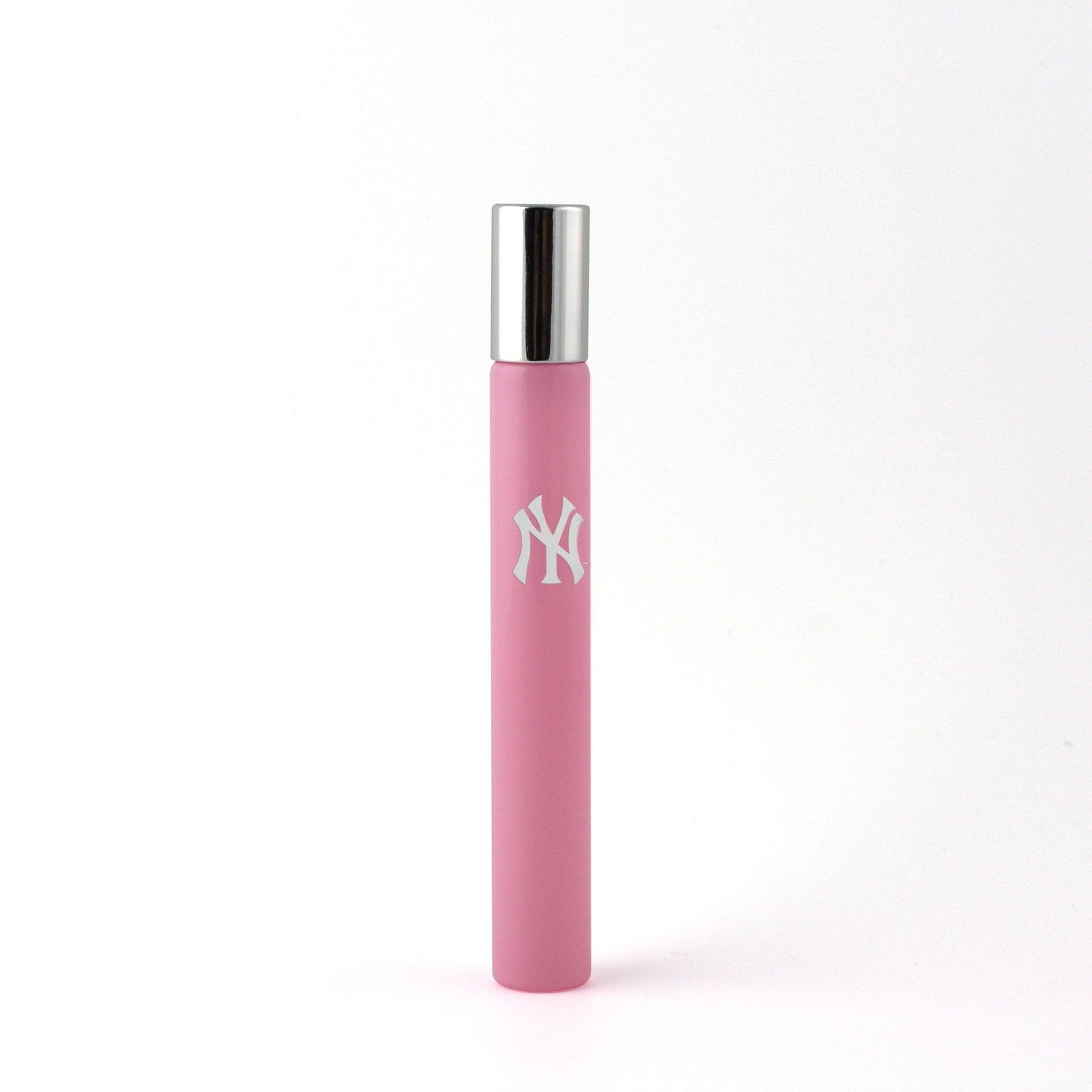 New York Yankees for Her Women's Roller Ball, 0.33 Fluid Ounce Beauty & Personal Care New York Yankees