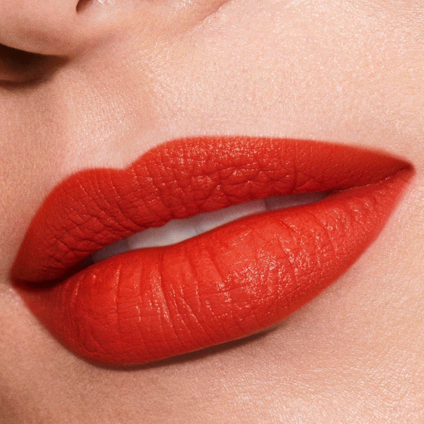 Estée Lauder Pure Color Explicit Silk Matte Lipstick for Women |12-Hour Wear, 120 Temperature Rising Beauty & Personal Care Estée Lauder