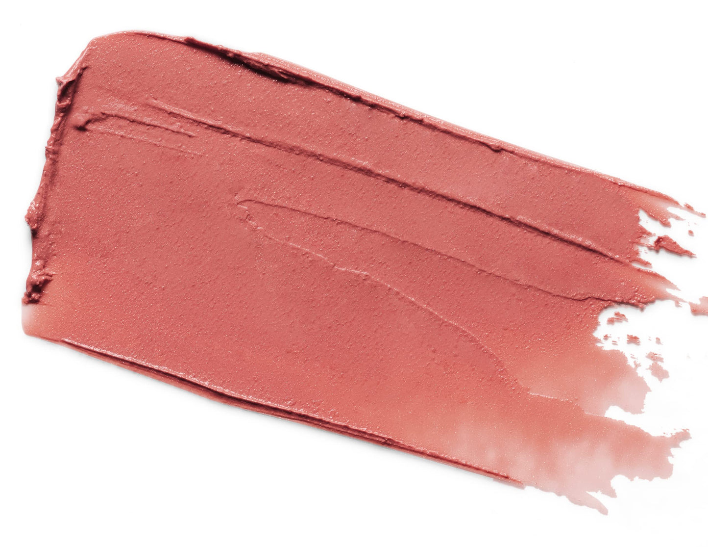 Physicians Formula Organic Wear Tinted All Natural Lip Balm Treatment Tickled Pink | Dermatologist Tested, Clinicially Tested Beauty & Personal Care Physicians Formula