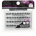 Double Up Individuals Knot-Free Short Black Beauty & Personal Care Ardell