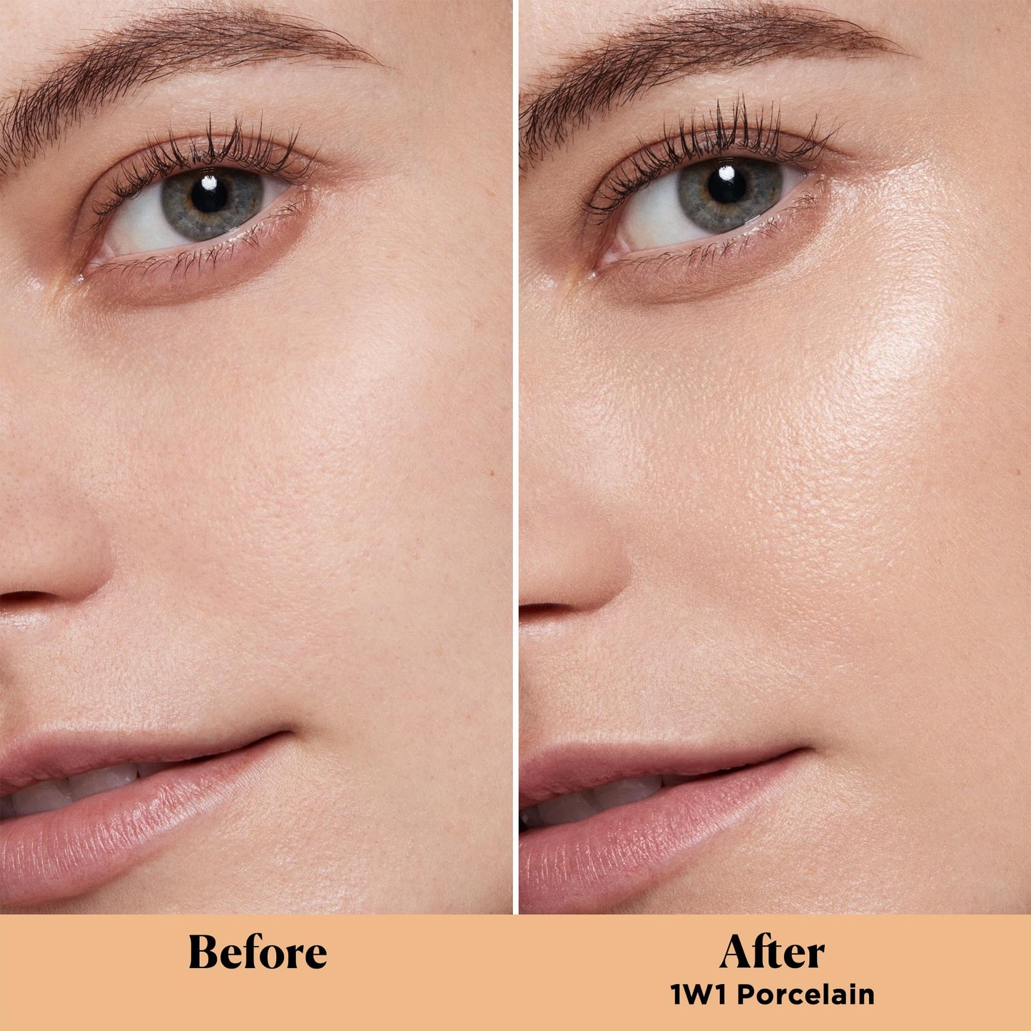 Laura Mercier Tinted Moisturizer Light Revealer Natural Skin Illuminator with SPF 25: All Day Hydration, Ultra-Sheer Coverage, Luminous & Radiant Beauty & Personal Care Laura Mercier