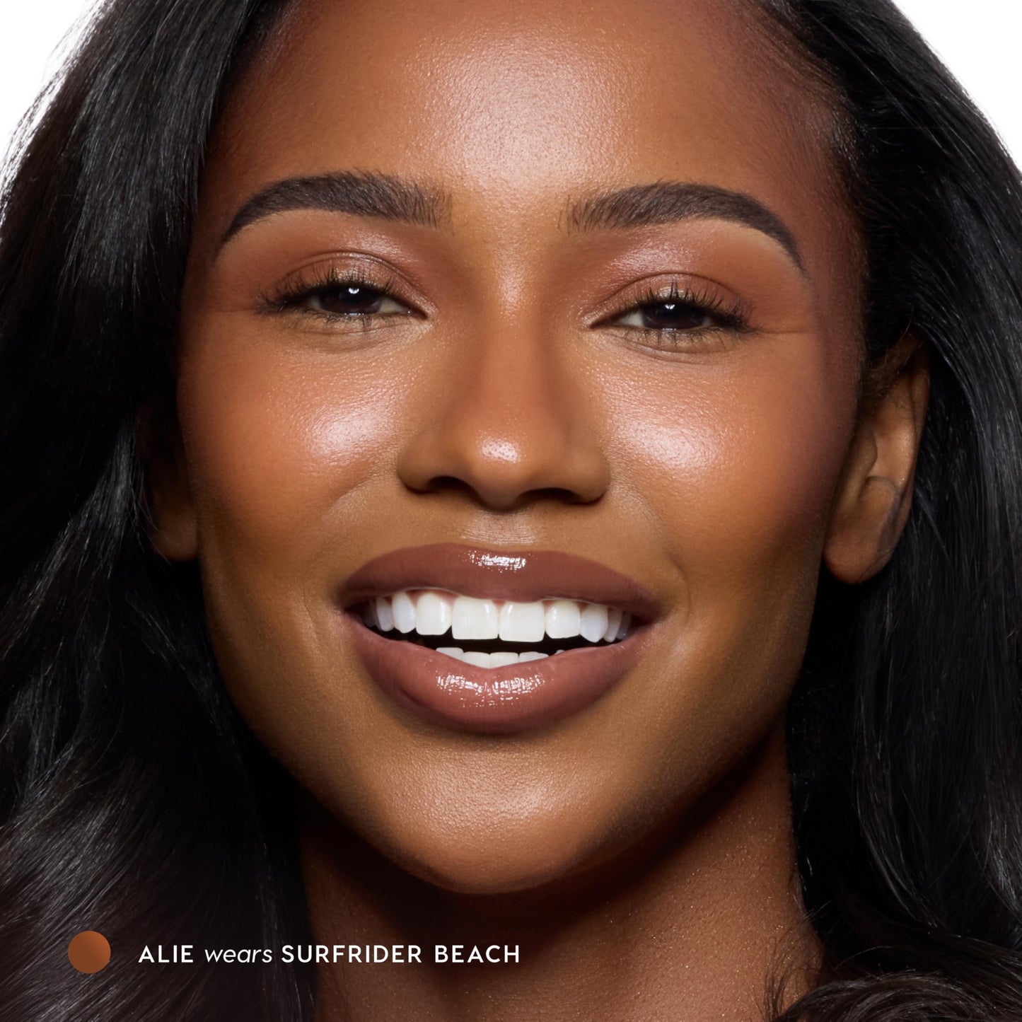 ColourPop Liquid Bronzer for Face - Buildable, Lightweight Liquid Contour + Makeup Bronzer - Blendable, Hydrating Formula with Squalane + Vitamin E Beauty & Personal Care ColourPop