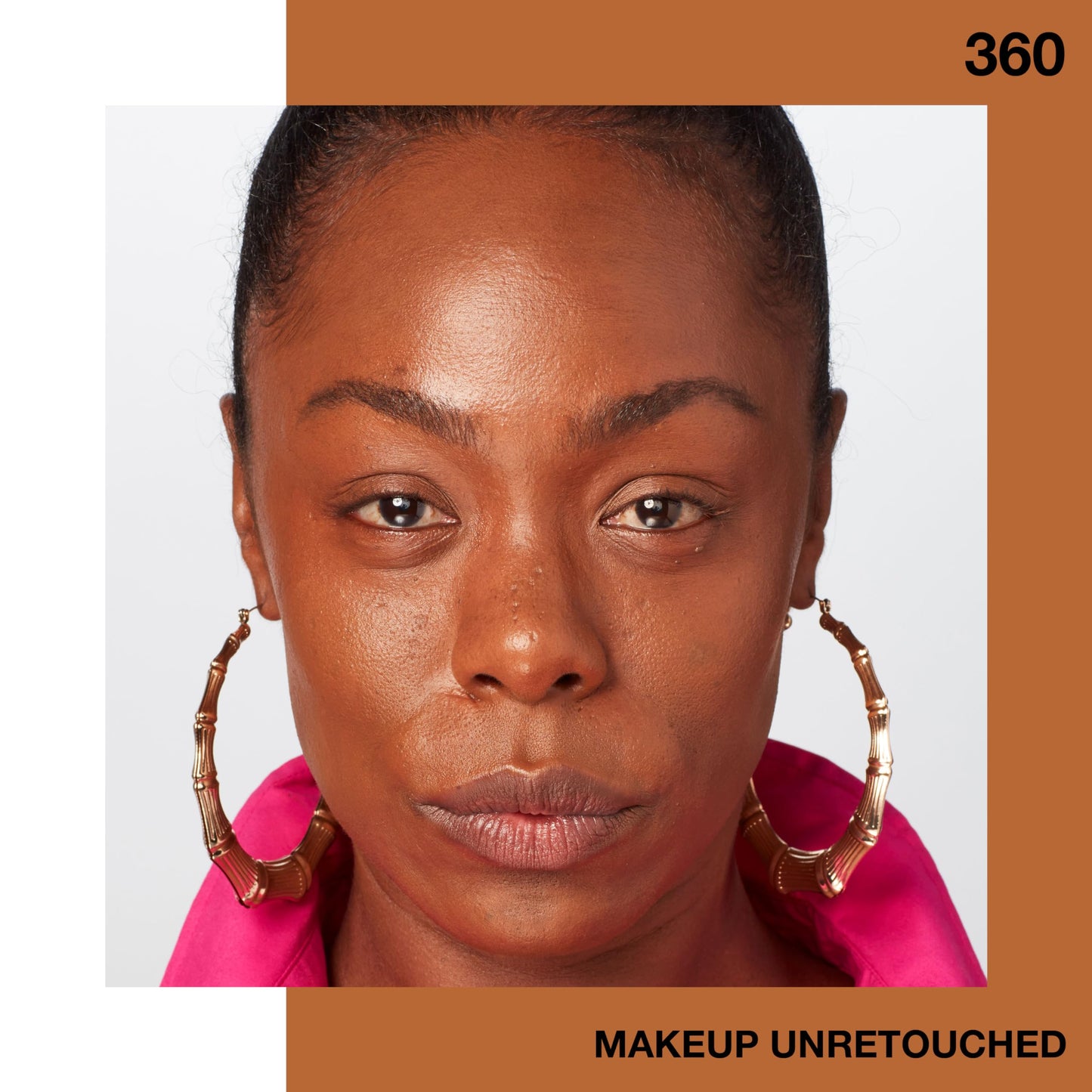 Maybelline Fit Me Dewy + Smooth Liquid Foundation Makeup, Mocha, 1 Count (Packaging May Vary) Beauty & Personal Care MAYBELLINE