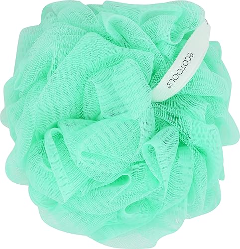 Ecotools, Sponge Bath Delicate, 1 Each Beauty & Personal Care EcoTools
