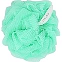 Ecotools, Sponge Bath Delicate, 1 Each Beauty & Personal Care EcoTools