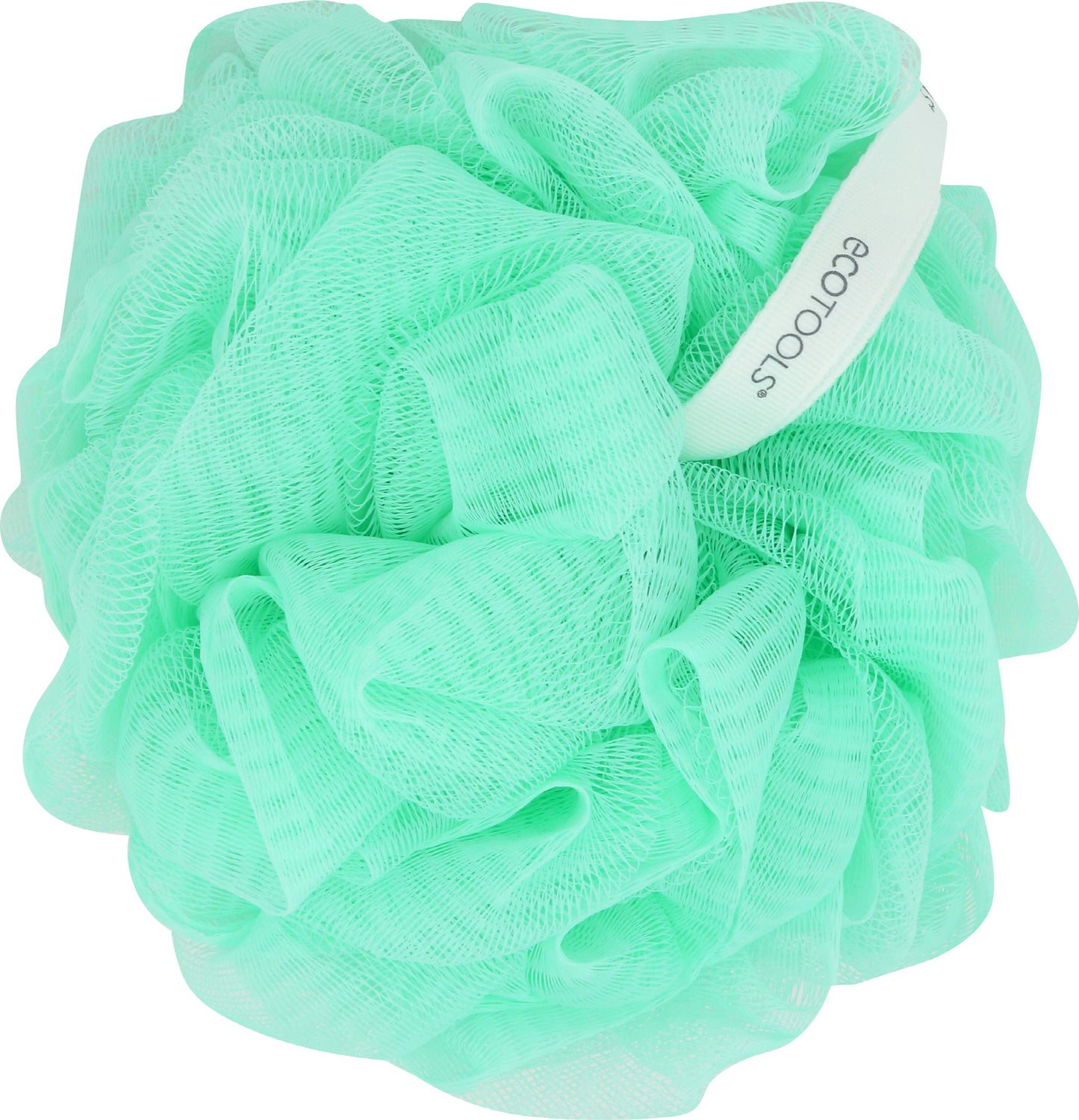 Ecotools, Sponge Bath Delicate, 1 Each Beauty & Personal Care EcoTools