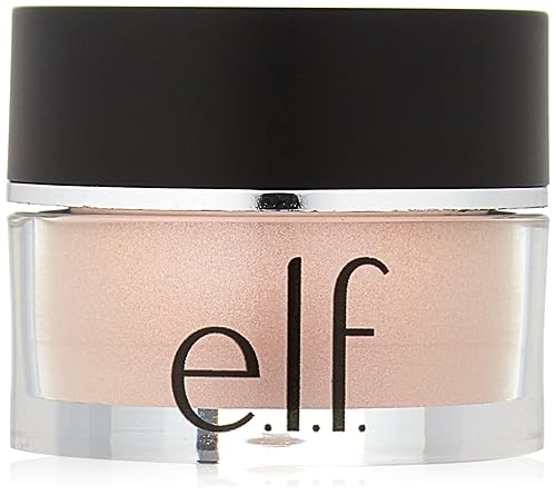e.l.f. Smudge Pot Ain't That Sweet , 0.19 Ounce Beauty & Personal Care e.l.f.
