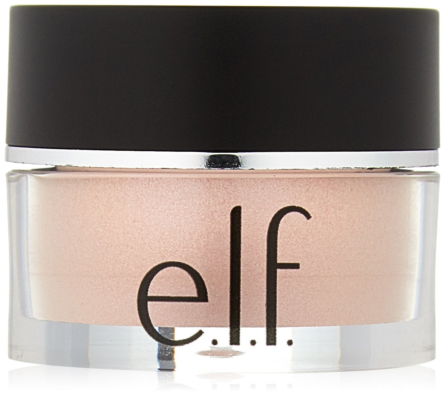 e.l.f. Smudge Pot Ain't That Sweet , 0.19 Ounce Beauty & Personal Care e.l.f.