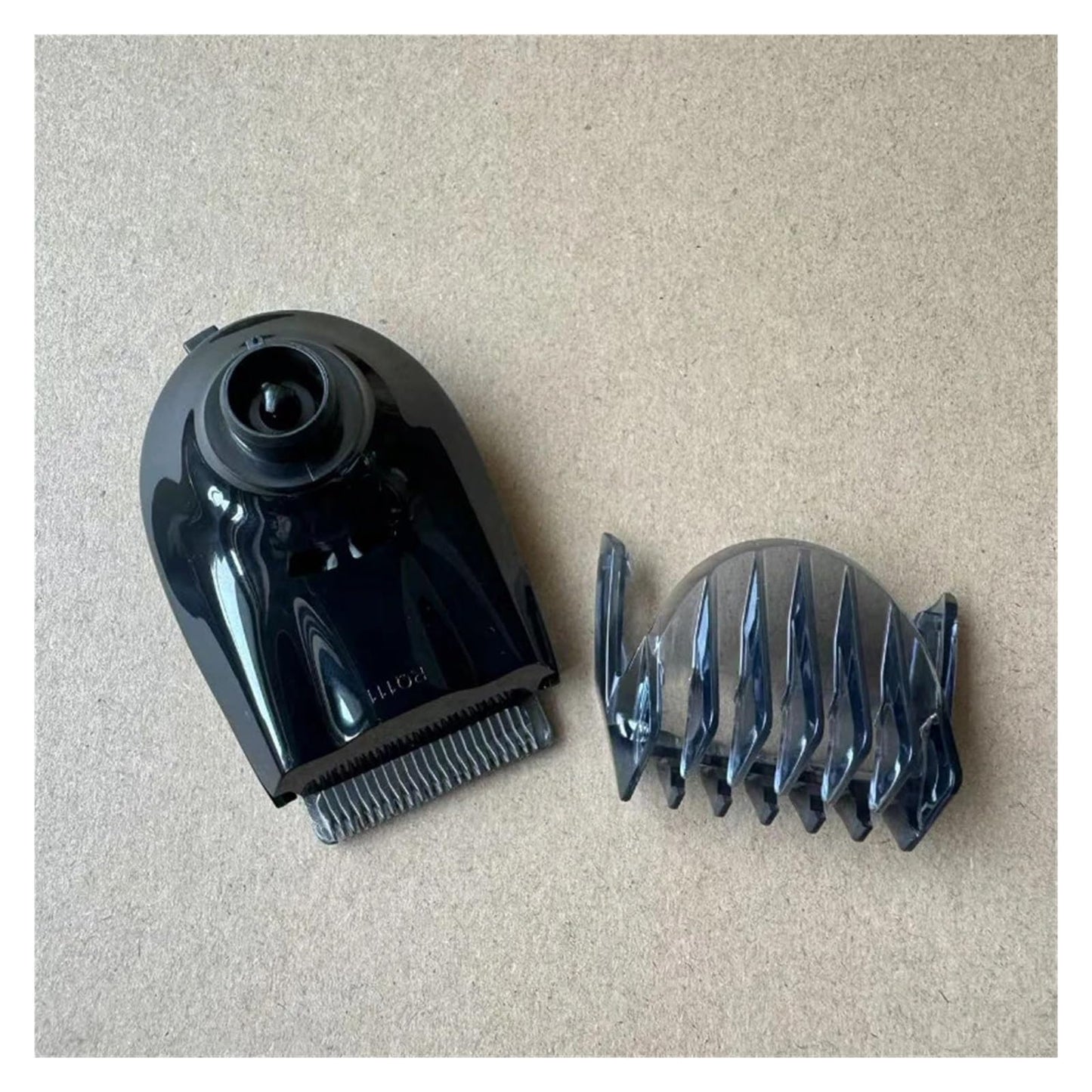 Electric Shaver Beard Trimmer Head. Compatible For Philips 9000 Series (S9xxx), 7000 Series (S7xxx), And 5000 Series (S5xxx). Beauty and Personal Care LTMZHVMYQ