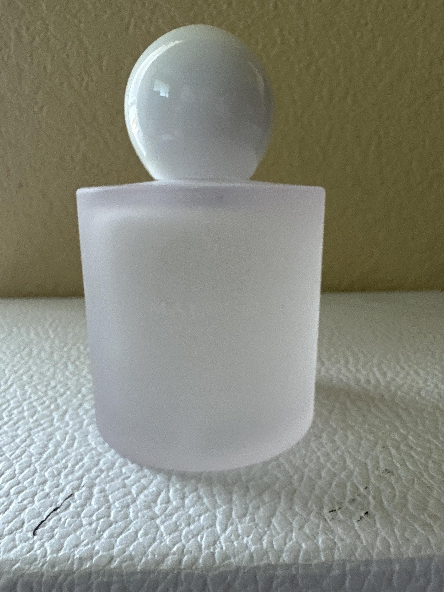 Jo Malone LIMITED EDITION Sakura Cherry Blossom Cologne 3.4FL OZ/100ML Beauty & Personal Care Jo Malone