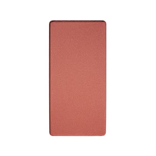 Trish McEvoy Blush Refill, Joyful, 3 g / 0.10 oz. Beauty & Personal Care Trish McEvoy