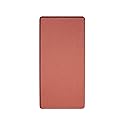 Trish McEvoy Blush Refill, Joyful, 3 g / 0.10 oz. Beauty & Personal Care Trish McEvoy