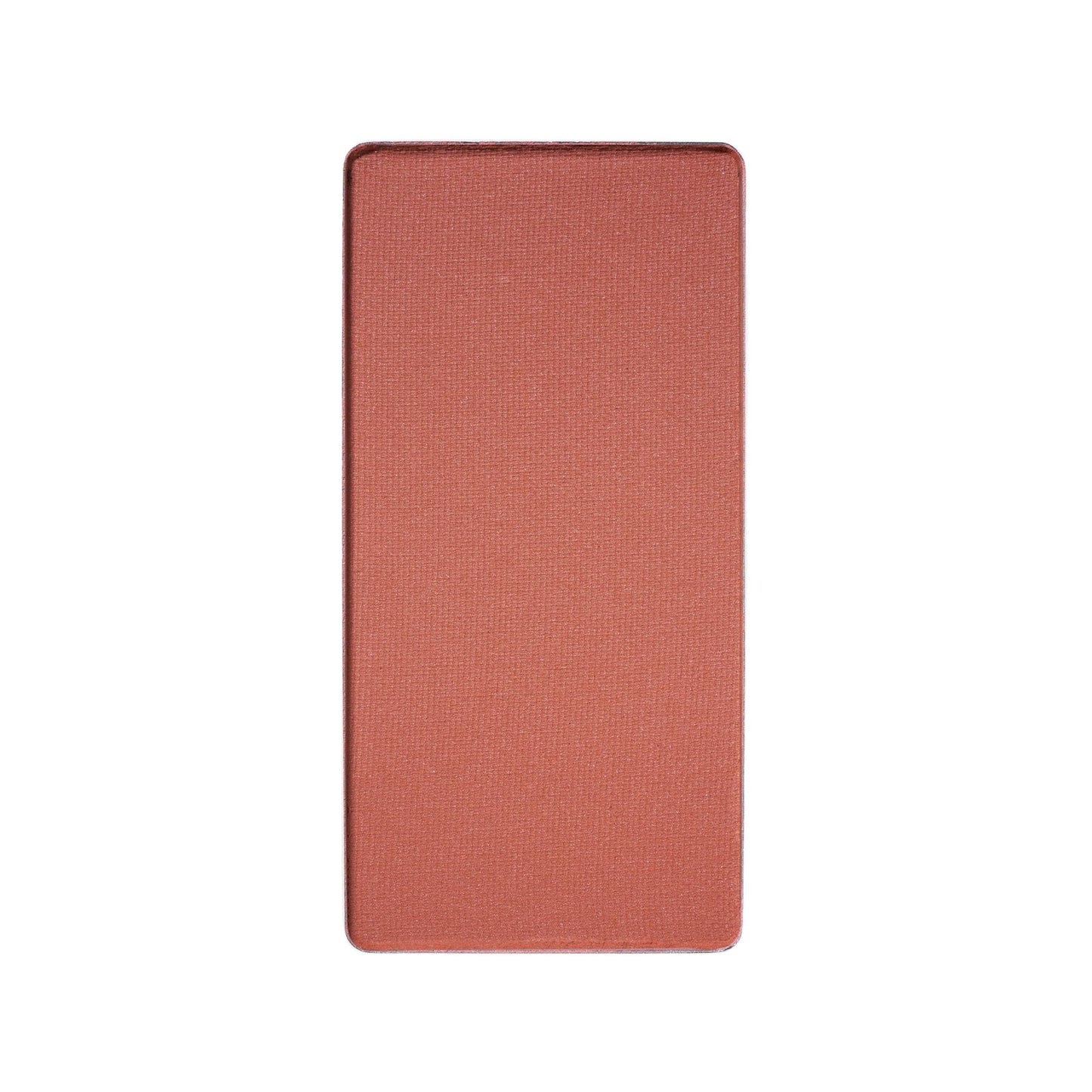 Trish McEvoy Blush Refill, Joyful, 3 g / 0.10 oz. Beauty & Personal Care Trish McEvoy