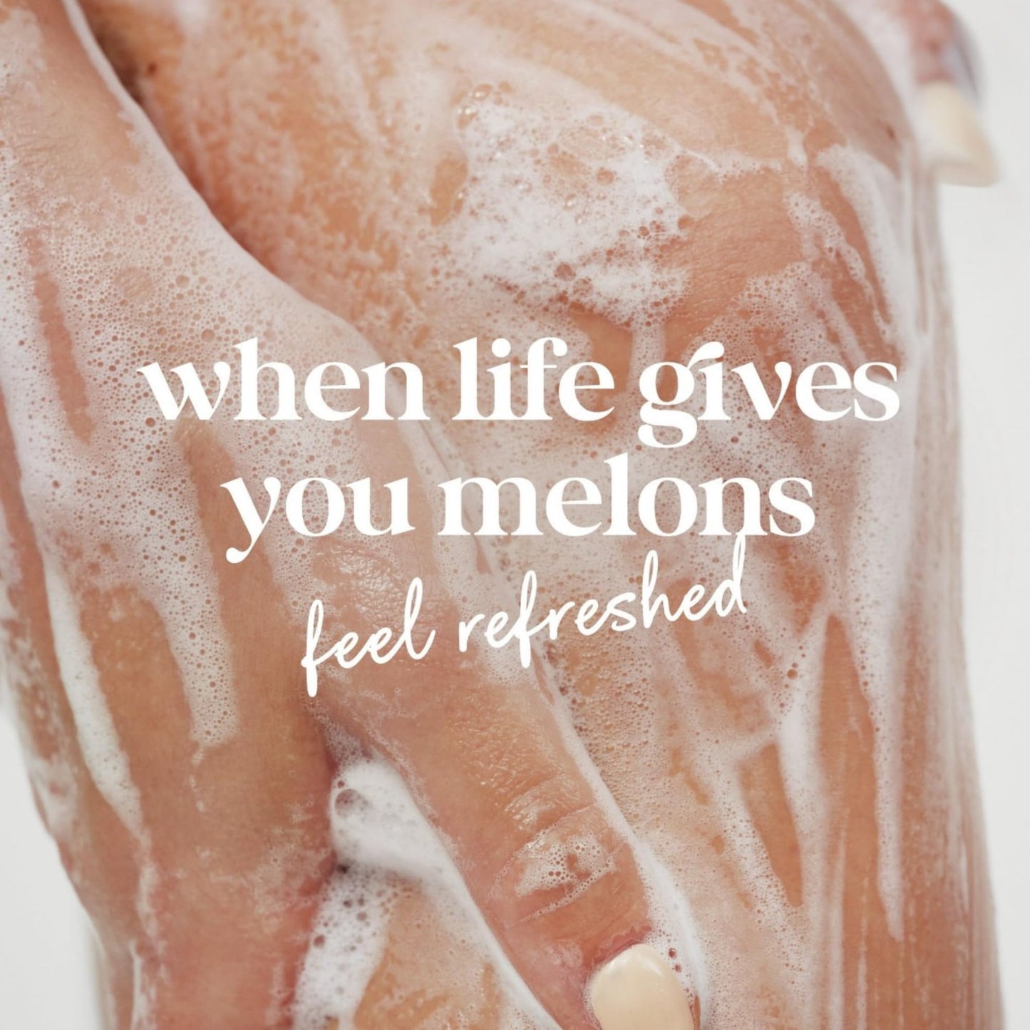 Dove Limited Edition Renewing MicroMoisture Body Wash | Summer Scents (Watermelon + Guava Nectar) Beauty & Personal Care Dove